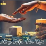 Xem Đường Học Vấn Qua Chỉ Tay