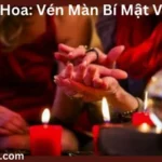 Quẻ Mai Hoa Là Gì? Định Nghĩa, Cách Lập Quẻ