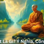 Tam Sát Là Gì? Ý Nghĩa, Công Dụng